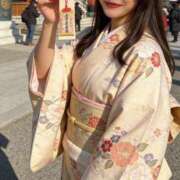 ヒメ日記 2026/01/08 18:34 投稿 杏 / あん 贅沢なひと時