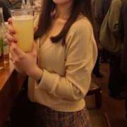 ヒメ日記 2026/01/09 18:07 投稿 杏 / あん 贅沢なひと時