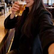 ヒメ日記 2026/01/10 15:14 投稿 杏 / あん 贅沢なひと時