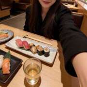 ヒメ日記 2026/01/12 12:38 投稿 杏 / あん 贅沢なひと時