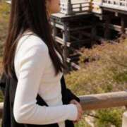 杏 / あん 夢色の夜間飛行 贅沢なひと時