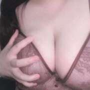 ヒメ日記 2025/05/14 17:40 投稿 みなみ 池袋モンデミーテ（シンデレラグループ）