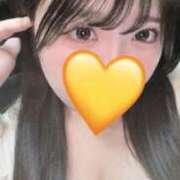 ヒメ日記 2025/05/19 17:40 投稿 みなみ 池袋モンデミーテ（シンデレラグループ）