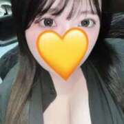 ヒメ日記 2025/05/20 20:31 投稿 みなみ 池袋モンデミーテ（シンデレラグループ）