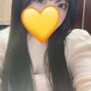 ヒメ日記 2025/05/21 16:32 投稿 みなみ 池袋モンデミーテ（シンデレラグループ）