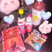 ヒメ日記 2025/05/21 21:58 投稿 みなみ 池袋モンデミーテ（シンデレラグループ）