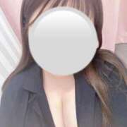 ヒメ日記 2025/05/22 21:07 投稿 みなみ 池袋モンデミーテ（シンデレラグループ）