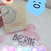 ヒメ日記 2025/05/24 23:03 投稿 みなみ 池袋モンデミーテ（シンデレラグループ）