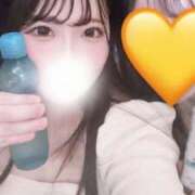 ヒメ日記 2025/05/27 14:45 投稿 みなみ 池袋モンデミーテ（シンデレラグループ）