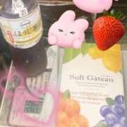 ヒメ日記 2025/05/27 22:25 投稿 みなみ 池袋モンデミーテ（シンデレラグループ）