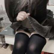 ヒメ日記 2025/06/01 01:49 投稿 みなみ 池袋モンデミーテ（シンデレラグループ）