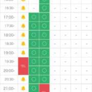 ヒメ日記 2025/06/05 14:56 投稿 みなみ 池袋モンデミーテ（シンデレラグループ）