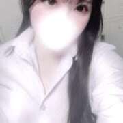 ヒメ日記 2025/06/06 12:30 投稿 みなみ 池袋モンデミーテ（シンデレラグループ）