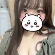 みなみ ぷにっと? 池袋モンデミーテ（シンデレラグループ）