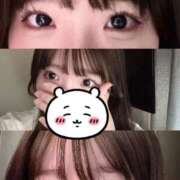 みなみ あとひと枠? 池袋モンデミーテ（シンデレラグループ）