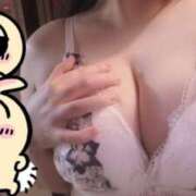 ヒメ日記 2025/12/10 18:01 投稿 みなみ 池袋モンデミーテ（シンデレラグループ）