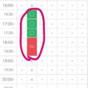 ヒメ日記 2025/12/20 00:20 投稿 みなみ 池袋モンデミーテ（シンデレラグループ）