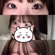 ヒメ日記 2026/01/15 21:11 投稿 みなみ 池袋モンデミーテ（シンデレラグループ）