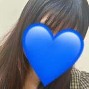 ヒメ日記 2025/05/14 22:14 投稿 あみな 池袋ぱんぷきん（シンデレラグループ）