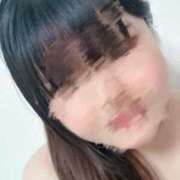 ヒメ日記 2025/05/19 12:20 投稿 あみな 池袋ぱんぷきん（シンデレラグループ）