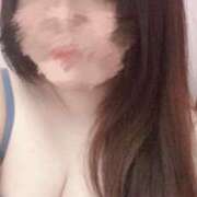 ヒメ日記 2025/05/20 00:12 投稿 あみな 池袋ぱんぷきん（シンデレラグループ）