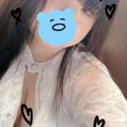 ヒメ日記 2025/05/21 16:26 投稿 あみな 池袋ぱんぷきん（シンデレラグループ）