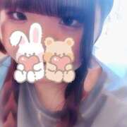 ヒメ日記 2025/05/29 12:18 投稿 あみな 池袋ぱんぷきん（シンデレラグループ）