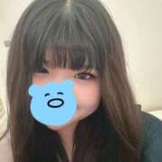 ヒメ日記 2025/05/29 16:14 投稿 あみな 池袋ぱんぷきん（シンデレラグループ）