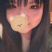 ヒメ日記 2025/05/30 23:10 投稿 あみな 池袋ぱんぷきん（シンデレラグループ）