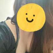 ヒメ日記 2025/06/11 12:35 投稿 あみな 池袋ぱんぷきん（シンデレラグループ）