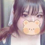 ヒメ日記 2025/06/11 14:39 投稿 あみな 池袋ぱんぷきん（シンデレラグループ）