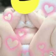 ヒメ日記 2025/06/26 13:02 投稿 あみな 池袋ぱんぷきん（シンデレラグループ）