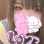 ヒメ日記 2025/06/26 16:24 投稿 あみな 池袋ぱんぷきん（シンデレラグループ）