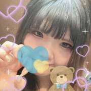 ヒメ日記 2025/07/03 16:40 投稿 あみな 池袋ぱんぷきん（シンデレラグループ）