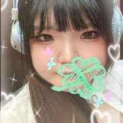 ヒメ日記 2025/07/14 16:08 投稿 あみな 池袋ぱんぷきん（シンデレラグループ）