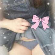 ヒメ日記 2025/07/26 12:17 投稿 あみな 池袋ぱんぷきん（シンデレラグループ）