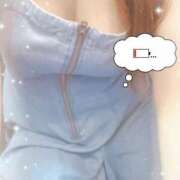 ヒメ日記 2025/08/06 12:53 投稿 あみな 池袋ぱんぷきん（シンデレラグループ）