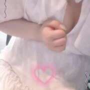 あみな 今日はなんか…… 池袋ぱんぷきん（シンデレラグループ）