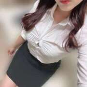 ヒメ日記 2025/06/01 18:35 投稿 みか Fの法則