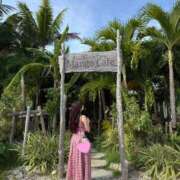 ヒメ日記 2025/07/22 14:14 投稿 みか Fの法則