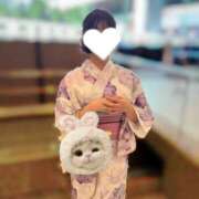 ヒメ日記 2025/08/04 20:29 投稿 みか Fの法則