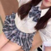 ヒメ日記 2025/09/07 08:47 投稿 みか Fの法則