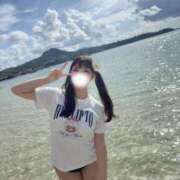 ヒメ日記 2025/09/12 19:25 投稿 みか Fの法則