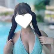 ヒメ日記 2025/09/14 20:24 投稿 みか Fの法則