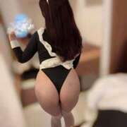 ヒメ日記 2025/09/28 22:23 投稿 みか Fの法則