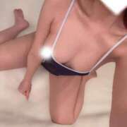 ヒメ日記 2025/11/08 10:52 投稿 みか Fの法則