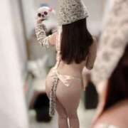 ヒメ日記 2026/02/11 13:19 投稿 みか Fの法則