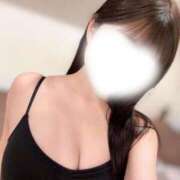 ヒメ日記 2026/02/23 14:03 投稿 みか Fの法則