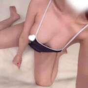 ヒメ日記 2026/04/10 20:58 投稿 みか Fの法則