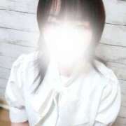 まゆ 初めまして❤ 群馬渋川水沢ちゃんこ